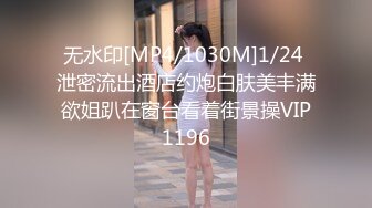 STP32099 天美传媒 TML025 美尻女医生榨干我精液 李娜娜