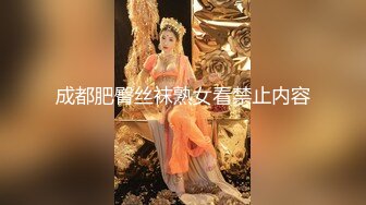 成都肥臀丝袜熟女看禁止内容