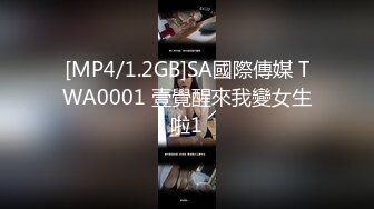 星澜是澜澜叫澜妹呀 约尔红毛衣