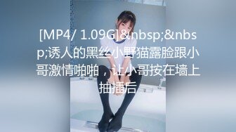 BLX-0059清纯女约到恶霸男同学