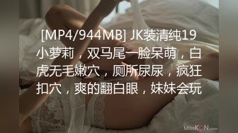 [MP4]刚大学毕业不久实习期四川美女开局来段艳舞操到一半把月经搞出来