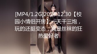 ☆震撼福利☆★2024震精！推特折磨调教女奴SM大神【迷人的柚子】各种极品嫩妹子被改造成小母狗，舔脚SP毒龙深喉爆肏喝尿各种花样 (1)