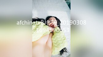 [亞洲無碼] 刚满19岁正宗邻家女神下海打炮了！简直美炸了【卡卡曦】无套啪啪，圆脸蛋好可爱清纯 胶原蛋白满满，被操太猛 要哭鼻子了[RF_MP4_927MB]