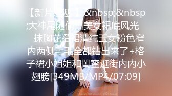 被男友开发调教而成的泰国群P女王「unicorn_2808」OF私拍 夏威夷风酒店性爱战单男