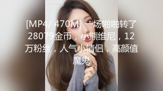 黑丝美女足交啪啪 被各种姿势无套猛怼 爽叫不停 射了一脚脚