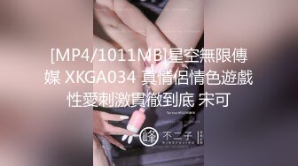 果冻传媒 JK制服 JK女约拍私房照 被摄影师和朋友用媚药玩弄 91视频