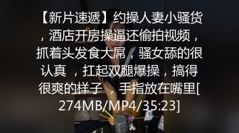 调教大师狗主人私拍合集【210V】 (20)