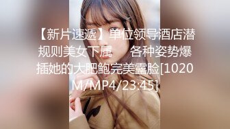 极品双马尾舞蹈美眉又来啦 又可爱又调皮 极品一字马 小贫乳 无毛粉穴 超诱惑