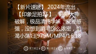 ☀️乱入学妹嫩菊☀️十九岁白丝妹妹主动掰开屁眼，无套内射操翻屁眼特写～妹妹怎么可以这么烧啊？喜欢被人玩弄屁眼