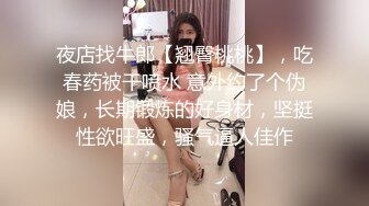 在家操美女少妇 自己拍 为了让男子专心操她 小奶子还能挤出奶水来 无毛鲍鱼粉嫩