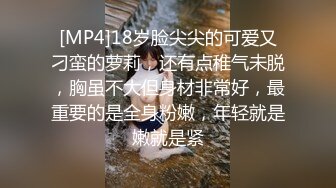 [MP4/3.5GB]麻豆傳媒5部合集 萬聖節妹妹的同學好色+性愛遊戲選單護士篇+性愛遊戲選單上司篇...