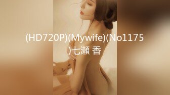 afchinatvBJ韩嘟妮_20190629_1694590653