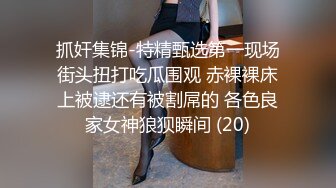 西安BDSM推特大神【周先生】女体调教视图集，雪地遛狗绳艺唯美另类