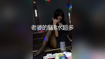 QQOG-004.小敏儿.把妹妹套路上床无套内射.扣扣传媒x91Fans