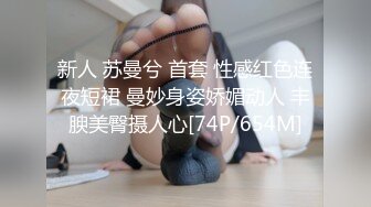 金晨放飞自我的直播