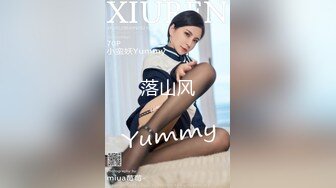 极品福利姬美少女  发条少女 -迷之呆梨  压缩版视频福利合集 [228V] (77)