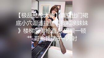 『7酱老爷』 婚纱新娘 翘臀美乳 床上多体位猛操啪啪 呻吟浪叫 极致诱惑 双机位视角