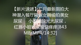 【自整理】近期在 TG搜索:@kbb108 电报群收集的高质量母狗调教，真实自拍，部分重口【154V】 (72)