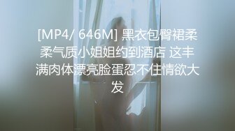 36D乖巧小女友，一脸呆萌，居家操嫩逼，连体开裆黑丝，道具自慰，骑乘后入被男友猛干，自己揉奶子 (1)