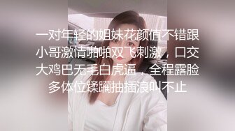 静静妹妹呀(66)