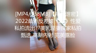 捕获野猫DJ 肌肉男约啪女DJ 床上90°倒插骚穴！