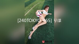 上海外语学院漂亮大学美女酒店和几位洋助教激烈啪啪群交,尝试不同国家的大屌