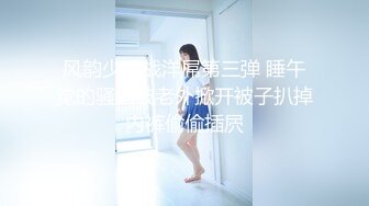 熟女攻略2