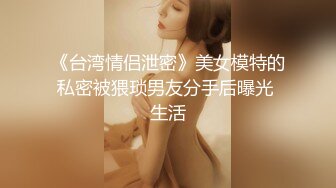 夫妻中秋留念2