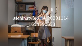 【新片速遞】&nbsp;&nbsp;皇家华人 RAS-0166与哥哥女友独处却被扑倒 超淫荡痴女主动骑乘 维里娜[358M/MP4/29:45]