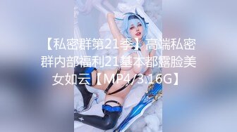 mtf自慰。这声音真的超棒