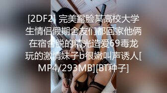 敏感的G奶妹纸 被操的高潮不断疯狂抽搐