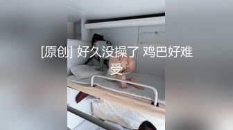 肌肉佬探花约了个黑衣少妇酒店激情啪啪，坐在身上舌吻调情口交大力抽插猛操