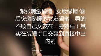 美美的小高跟极品大长腿 撕破公司女神性感黑丝 沙发上强插女神 满屋的浪荡叫声有点莫名的兴奋