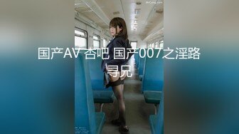 [MP4/ 306M] 锤子探花佳人姗姗来迟，甜美平面模特，面容姣好，共度欢乐时光