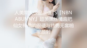 [MP4/1.5GB]最新OF博主『BUBU91』淫妻自拍 綠帽狂邊看單男爆操老婆邊手機錄像 完整版