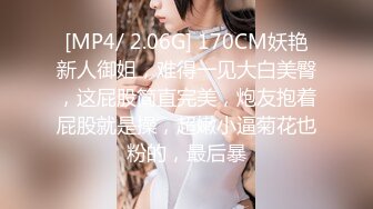 【新片速遞】&nbsp;&nbsp;极品女神尤物小少妇露脸跟小哥啪啪性爱，黑丝诱惑先舔逼后吃大鸡巴，无套抽插后入草屁股叫的好骚射脸上吃精[1.53G/MP4/01:03:27]