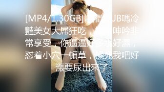 平时被这样的乳房无情抽打我要复仇加V