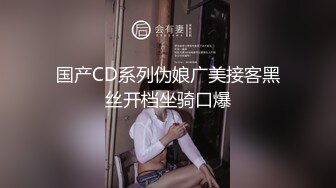 夢心玥 性感收身收身上衣搭配白色短裙 勾勒出高挑曼妙身姿[98P/753M]