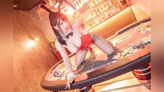 【超级重磅】秀人王牌女神【芝芝Booty】榜一大哥3P性爱私拍流出 丰臀美乳 极品身材 高清私拍276P 高清720P版