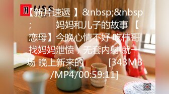 99的学生女女，口交 不露脸。