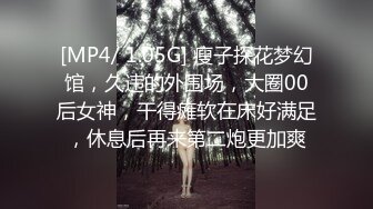 比女人还美丽 Ts宣霖：好爽老公，慢点进来，太痛了。 被哥哥后入艹得好深好爽！