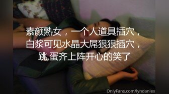 169_(sex)20231002_纯纯闺蜜团