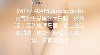 麻豆传媒TT-007超短裙长腿黑丝女上司