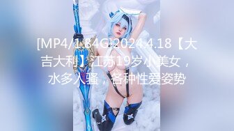 【新片速遞】&nbsp;&nbsp; 新人！美胸大学生❤️【眼里有星辰】脱衣服~脱了脱了~她脱了~露出年轻美丽肉体❤️太勾人犯罪~爱了爱了！[219M/MP4/29:10]