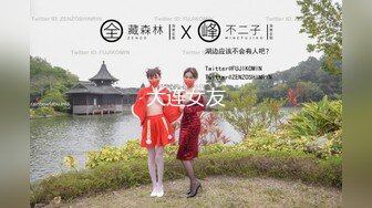 【18号社区】真实夫妻情侣绿帽反差 分享私密照片视频，真实原创作品 贵在真实！