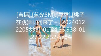 【多人运动OnlyFans福利资源】▶▶超人气泰国网红CP⭐kkimkkimmy⭐极品颜值身材 露出三洞全开