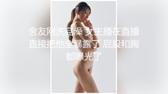 抖音熟女阿姨 自慰漏出5