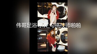 [MP4/ 1.62G] 流出酒店偷拍 大学生情侣休息日约炮斯文眼镜美女和男友快乐星期天