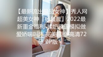 重磅流出推特红人淫妻控【阿崩】自己媳妇给人家随便玩群P户外大街上露出湖边啪啪啪非常淫骚国语对白3V3