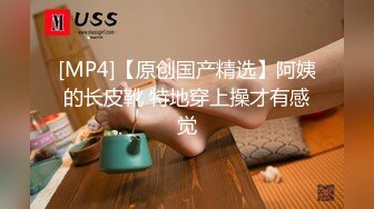 [MP4]黑丝萌妹子啪啪退下内衣摸奶扣逼口交骑坐猛操